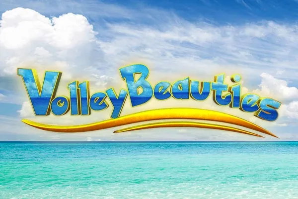 Sloto'Cash Casino background