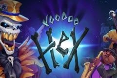 Sloto'Cash Casino background