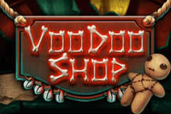 Sloto'Cash Casino background