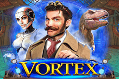 Sloto'Cash Casino background