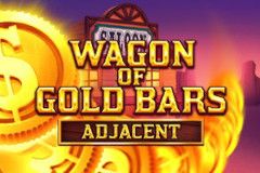 Sloto'Cash Casino background