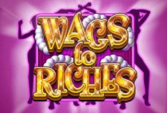 Sloto'Cash Casino background