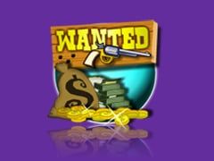 Sloto'Cash Casino background