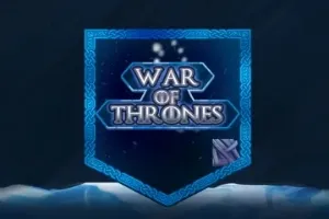 Sloto'Cash Casino background