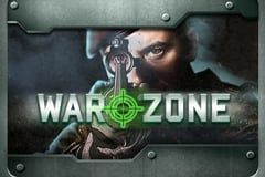 Sloto'Cash Casino background