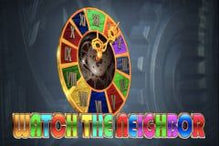 Sloto'Cash Casino background