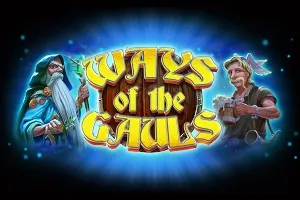 Sloto'Cash Casino background