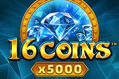 Sloto'Cash Casino background