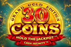 Sloto'Cash Casino background