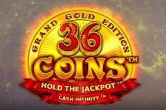 Sloto'Cash Casino background