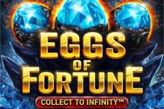 Sloto'Cash Casino background