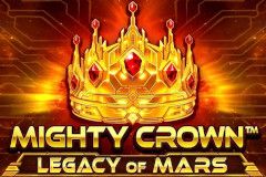 Sloto'Cash Casino background