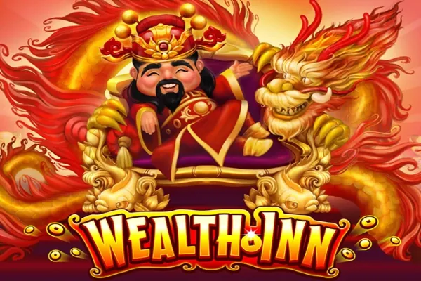 Sloto'Cash Casino background