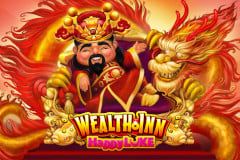 Sloto'Cash Casino background