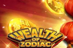 Sloto'Cash Casino background