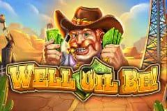 Sloto'Cash Casino background