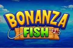 Sloto'Cash Casino background