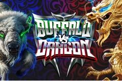 Sloto'Cash Casino background