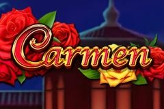 Sloto'Cash Casino background