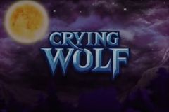 Sloto'Cash Casino background