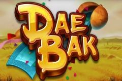 Sloto'Cash Casino background