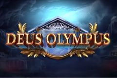 Sloto'Cash Casino background