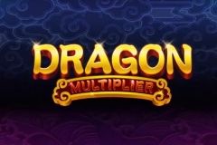 Sloto'Cash Casino background