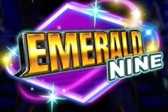 Sloto'Cash Casino background