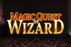 Sloto'Cash Casino background