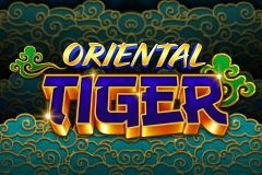 Sloto'Cash Casino background