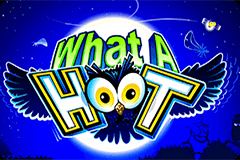 Sloto'Cash Casino background