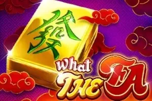 Sloto'Cash Casino background