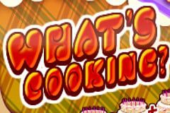 Sloto'Cash Casino background