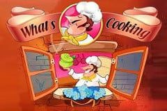 Sloto'Cash Casino background