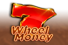 Sloto'Cash Casino background