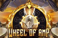 Sloto'Cash Casino background