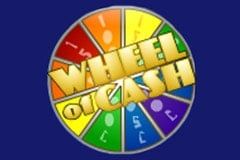 Sloto'Cash Casino background