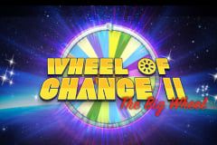 Sloto'Cash Casino background