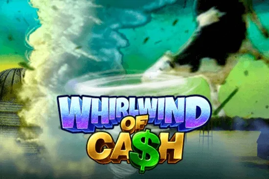 Sloto'Cash Casino background