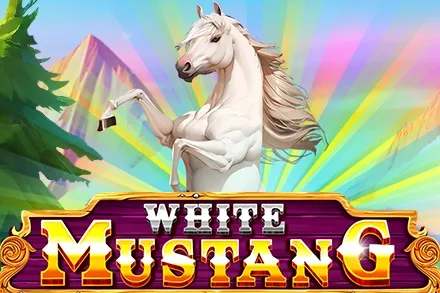 Sloto'Cash Casino background