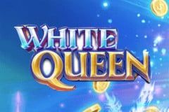 Sloto'Cash Casino background