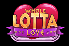 Sloto'Cash Casino background