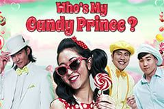 Sloto'Cash Casino background