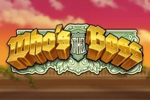 Sloto'Cash Casino background