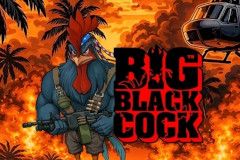 Sloto'Cash Casino background