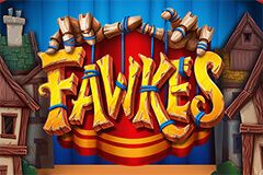 Sloto'Cash Casino background