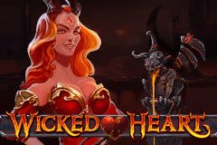 Sloto'Cash Casino background