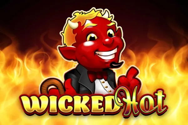 Sloto'Cash Casino background