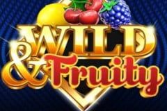 Sloto'Cash Casino background