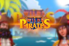 Sloto'Cash Casino background